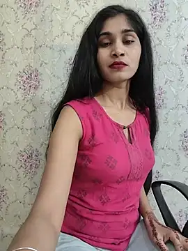 Naughty_Kiara_