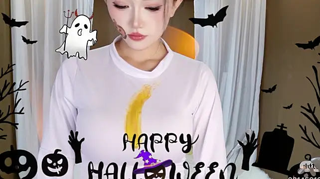 Banana-Milk69 - 群魔乱舞
