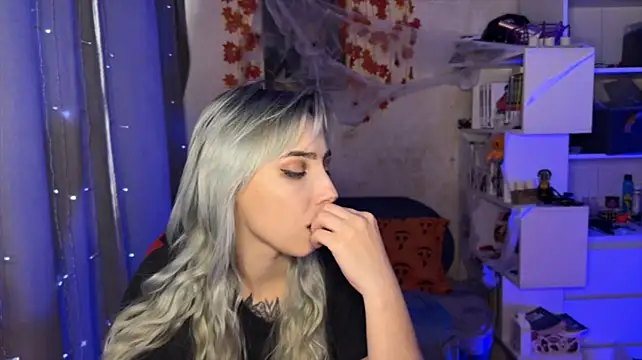lis_silver