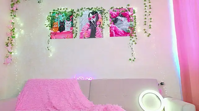 OnlyForYou_