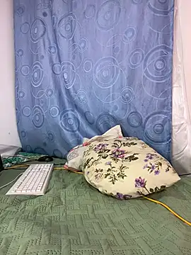 Im_Luu - open ass