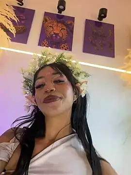 Juliett_adamss_