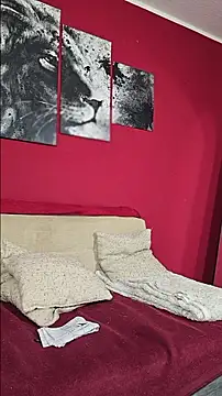 Miss_Jozi - Tittenslaps 20x💋