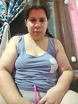 Nicole_sex69 - Off Pantys 😈😈