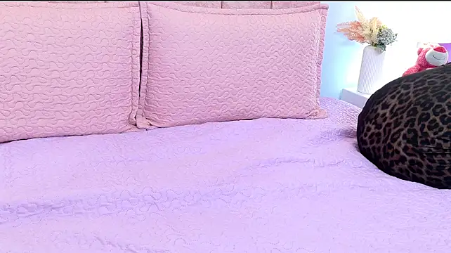 Charlotte_price1 - Blowjob 💦💦🍆🤤