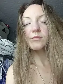KattyLuuu - For weekends:)