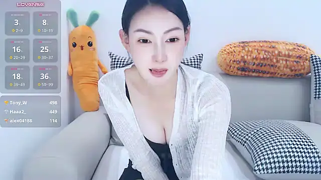 Anan_882 - 十月打烊，十一月营业！祝我们一起顺利（完成再想）