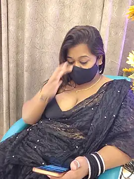 Beauty_lisa- - shower show