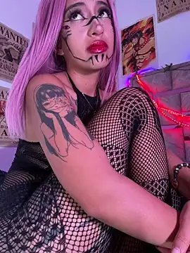Hot_sophie_ - SQUIRT IN DOGGY