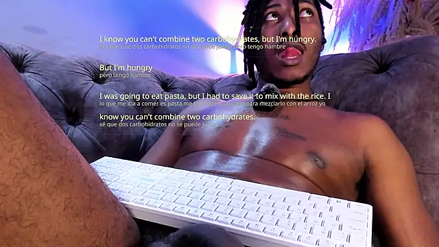 tory_bbc's Live XXX Chat