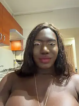 Blackhotpartyts - Make happy and horny daddy black xxxx
