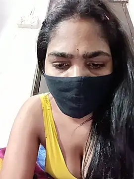 Savita97567
