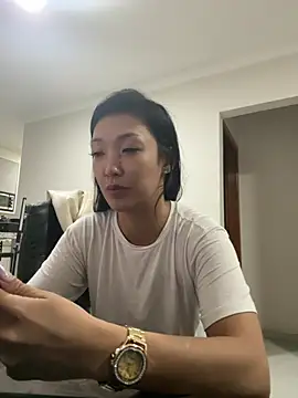 Ela_Yuzuki - Ficar Peladinha ❤️ ID Ela_Yuzuki_Ofc
