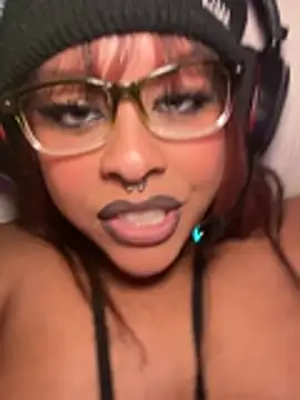Nintendhoe - TRICK OR TREAT DIS PUSSY