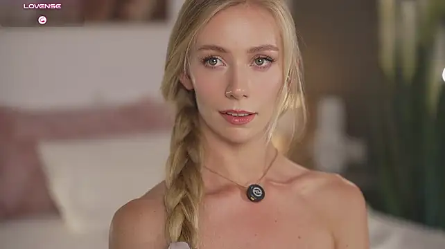 Vika54784