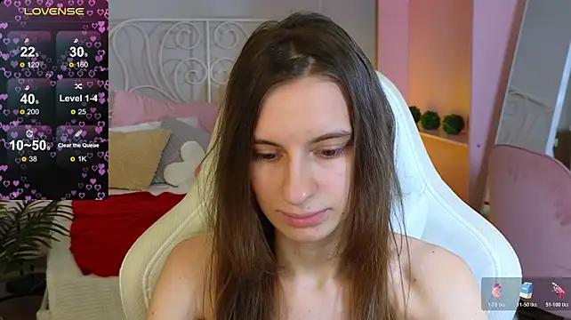 Kaleriyaa_