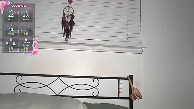 Yourmommysilk