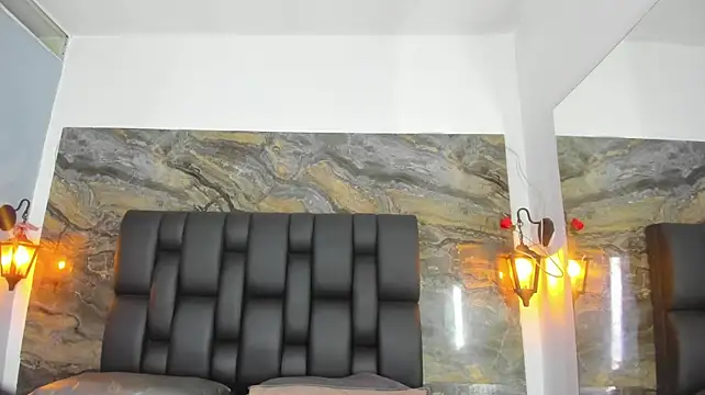Sweett_Sinner - 😍NAKED😍