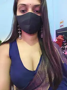 CUTE-SIMRAN-