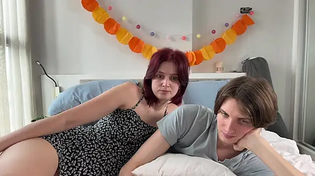 Amandatalk