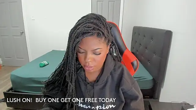 Demi_xoxo - MULTIPLE CUM SHOW