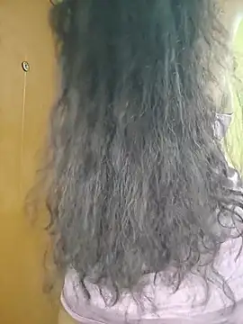 Vanika2000