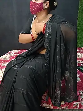 Sexy_bhabhi_anjali0 - 10 set Bra panty buy