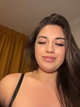 Josefa_projet - Desnudita x 10 min 🔥