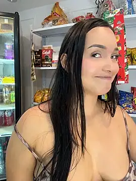 Sara-duque - FUCK ME SO HARD + CREAMY PUSSY✨