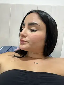 SierraGrec - 3pussy fingers