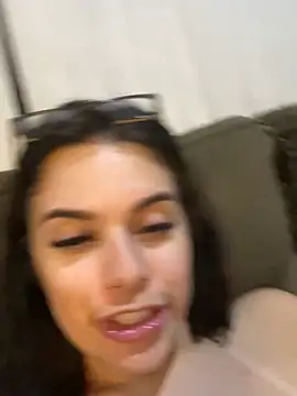 Nandahotcasada - Boquete gostoso 🤤 pra você