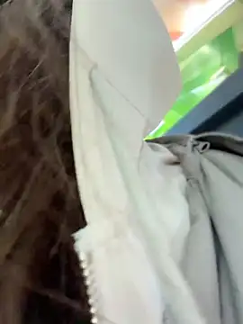 NikaMur - Pussy🐈‍⬛🐈‍⬛🐈‍⬛