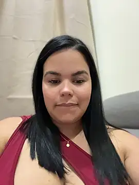 AliceStarshine - Make me happy and wet💦🥵+lasttip🎁🔥
