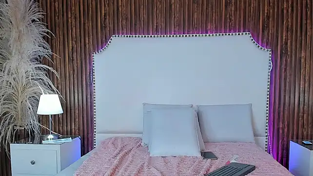 Meloddy_stone_ - get naked