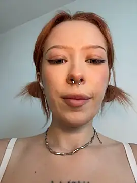 MaryChanXO - FONTAIN SQUIRT FROM 3FINGERS