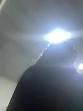 DXLatinJapponesseDX - 2. Finger in my pussy