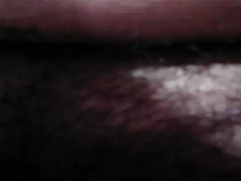 Hottestsexxy_Elynnn