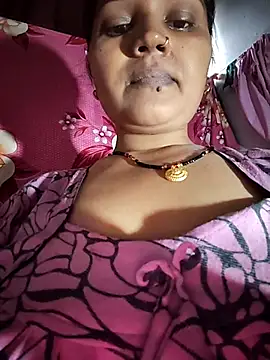Sushmita_Love143 - Pussy