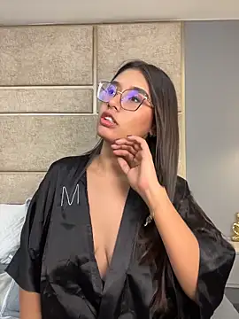 Evaa_Boobs - spank ass X7 🍑🔥