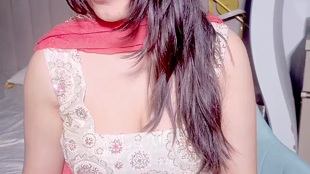 Aashika-Kaur