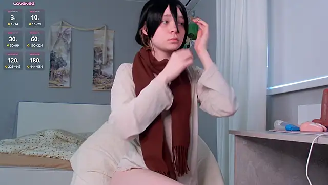 Kellybbface - finger in ass