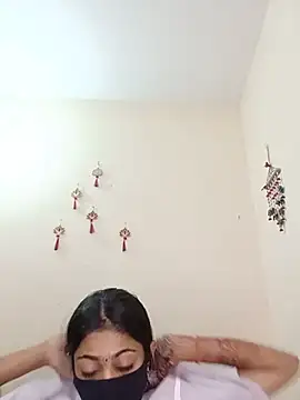 MISS-JIYA-