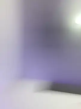 Kiara_moon18 - I show my ass