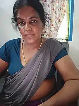 Sindhu_tamil00