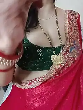 _in_v_a_n_i_ll_a - Full nude boobs spenk 20