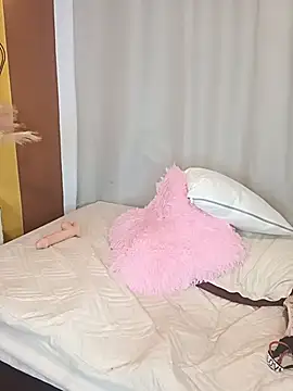 Sophie_Rott - ride torso anal🥵🍑