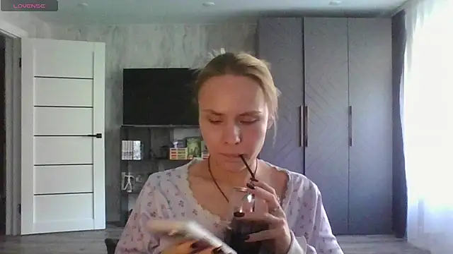 Annie_Cohn - belly dance