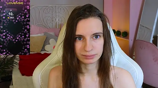 Kaleriyaa_
