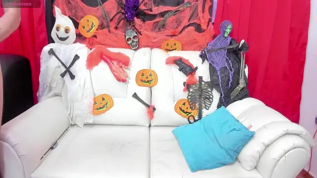 In_my_room_anything_goes - NASTY SLOPPY TITS+DEEPTHROATS