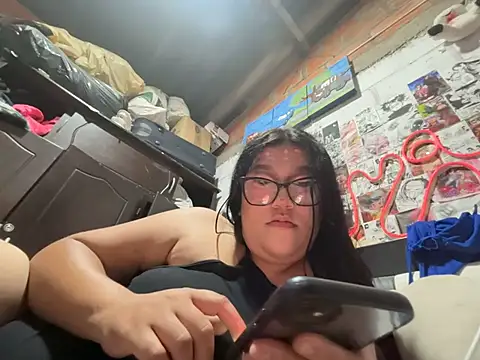 Violeta_818